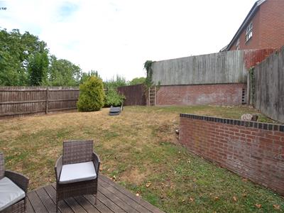 Picture 14